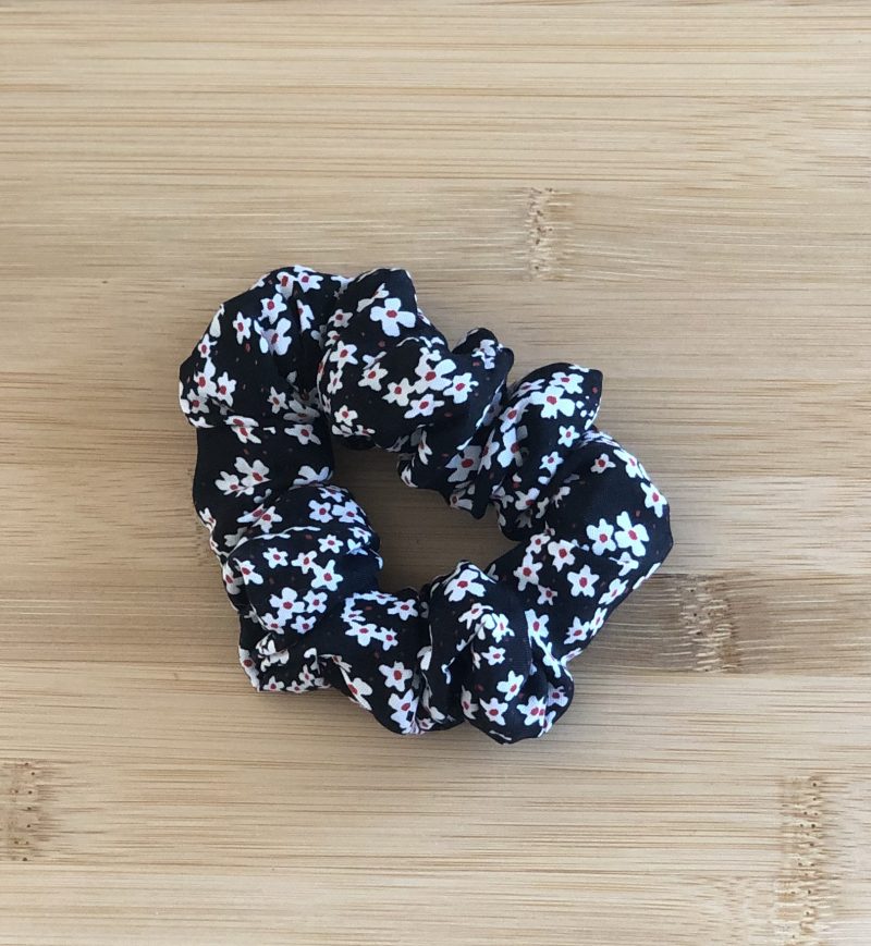 chouchou  Pâquerettes
