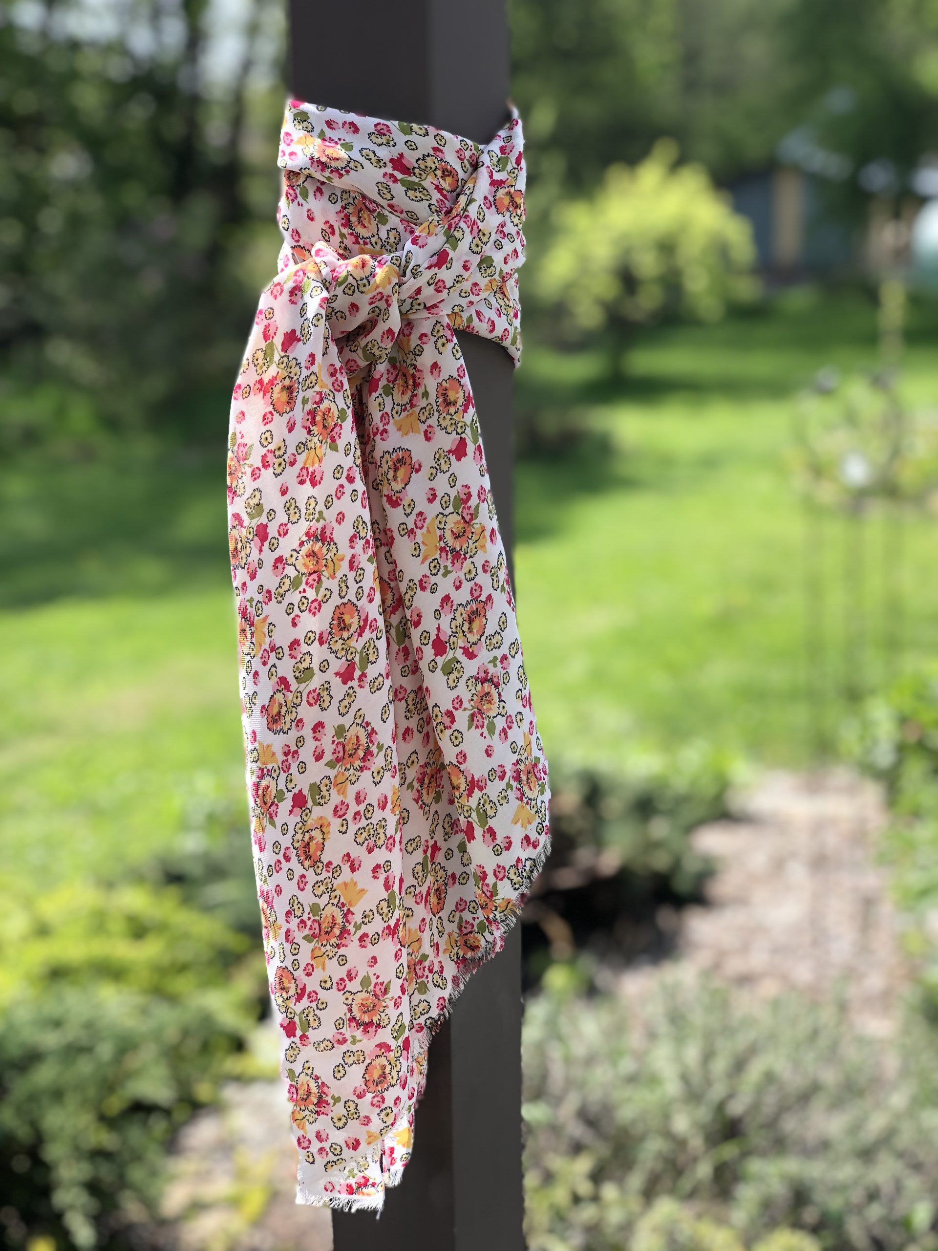 foulard foulards