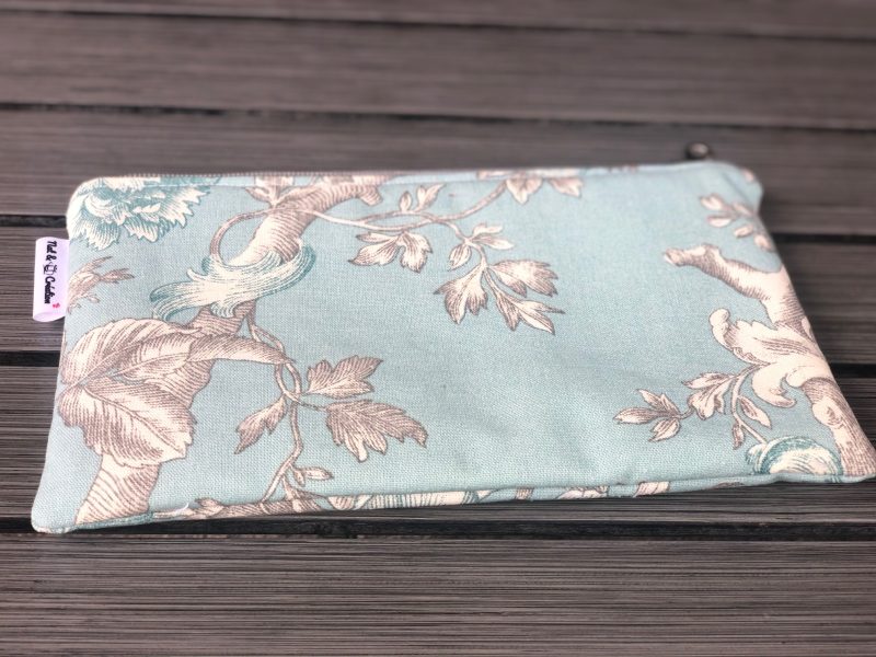 trousse - pochette