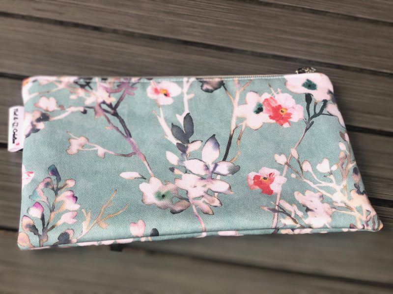 trousse - pochette