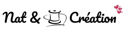 Nat et fil création