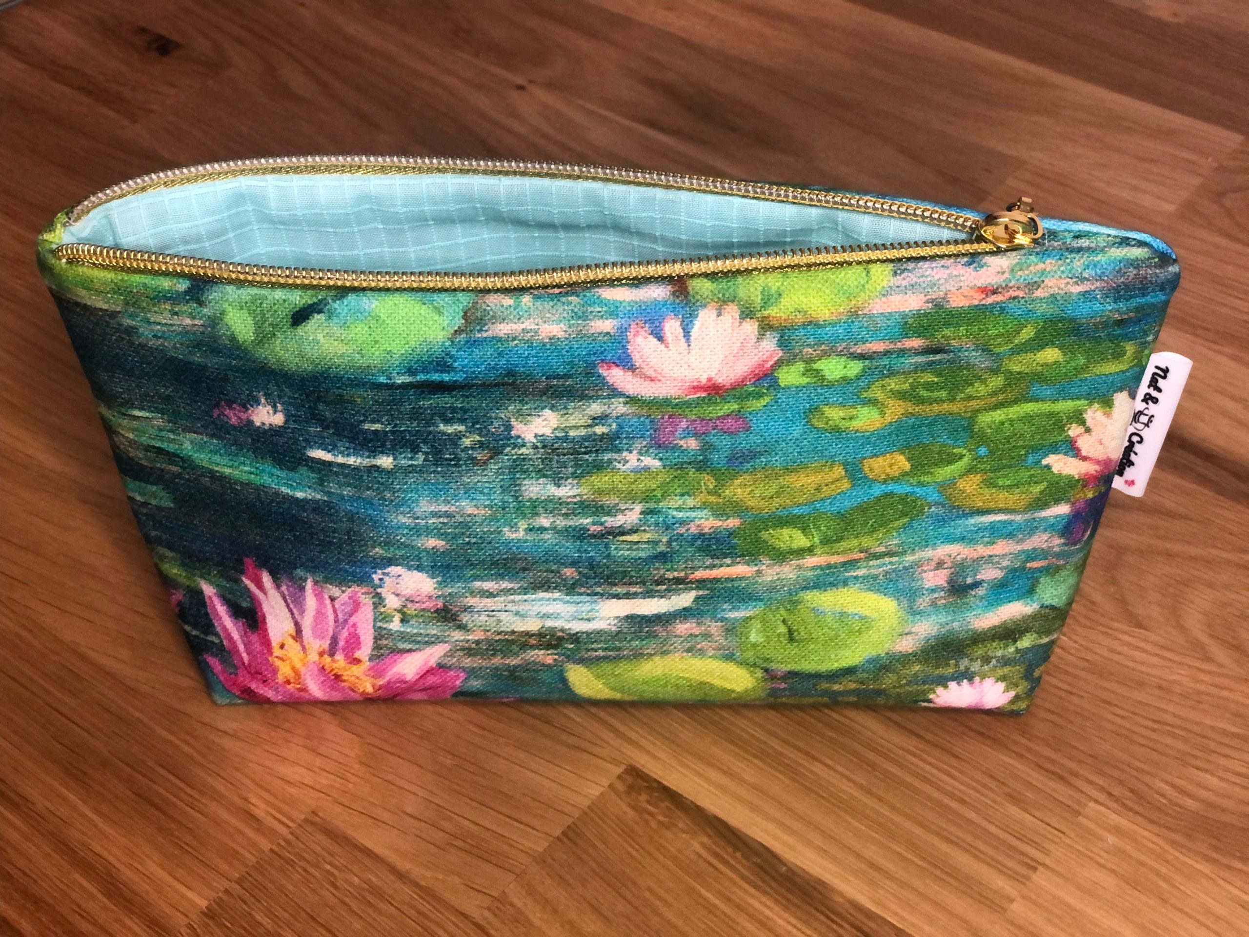Trousse NYMPHEAS – Image 2