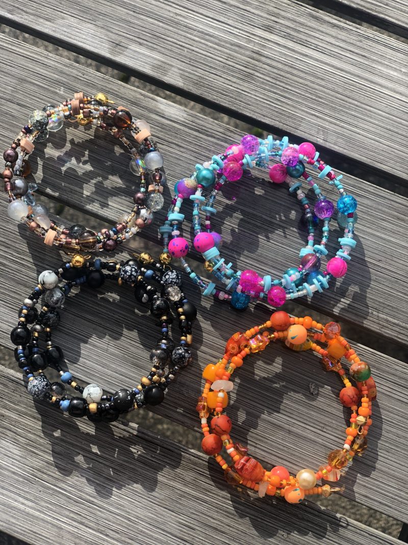 bijoux