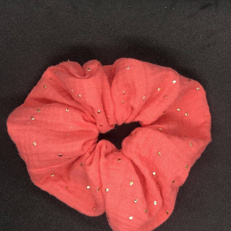 bijoux et accessoires coiffure