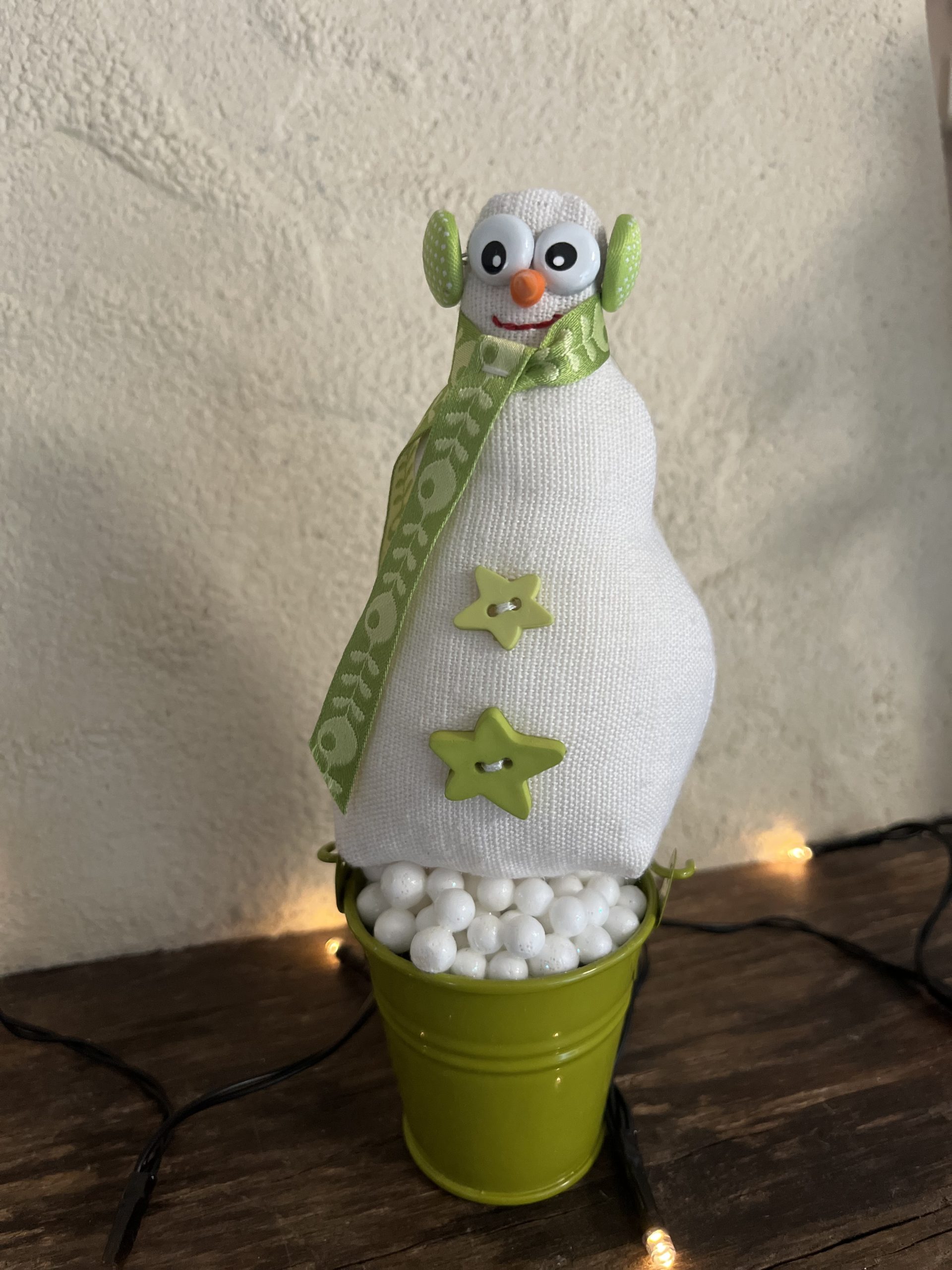 Petits bonhommes de neige – Image 3